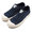 PALLADIUM PALLAPHOENIX OG CVS INDIGO 75733-919画像