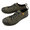 MERRELL MEN BETA FLASH LOW VENT DUSTY OLIVE 94327画像