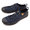 MERRELL MEN BETA FLASH LOW VENT NAVY 93765画像