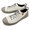 MERRELL MEN BETA FLASH LOW VENT WHITE 98705画像