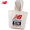 new balance JABL8220 TOTEBAG TRE画像