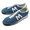 KARHU CHAMPION AIR REAL TEAL/WHITE KH805005画像