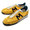 KARHU CHAMPION AIR GOLDEN ROAD/BLACK KH805008画像