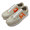 KARHU ALBATROS SILVER BIRCH/ ORANGE KH802578画像