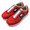 KARHU ALBATROS R.RED/POSEIDON KH802577画像