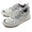 KARHU FUSION 2.0 B.WHITE/S.GREY KH804032画像