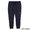 APPLEBUM Elite Performance Jogger Pants NAVY画像