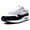 NIKE AIR MAX 1 "LIMITED EDITION for NSW" WHT/GRY/BLK AH8145-003画像