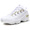 Reebok DMX RUN 10 AFF "LIMITED EDITION" WHT/GLD CN1653画像