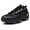 Reebok DMX RUN 10 AFF "LIMITED EDITION" BLK/GLD CN1652画像