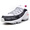 Reebok DMX RUN 10 BAIT "IDEATION DEPARTMENT PACK" "BAIT" WHT/C.GRY/L.GRY/PPL CN5206画像