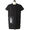 DRKSHDW GRAPHIC T DU183282-PTH画像