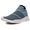 adidas NMD CS1 PARLEY PK "Parley for the Oceans" SAX/BLK/WHT AC8597画像