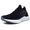 NIKE EPIC REACT FLYKNIT "LIMITED EDITION for RUNNING" BLK/C.GRY/L.GRY AQ0067-001画像