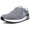 le coq sportif BOULOGNE SD GRY/WHT QL1LJC12GY画像