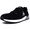 le coq sportif BOULOGNE SD BLK/WHT/GRY QL1LJC12BK画像