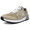 le coq sportif BOULOGNE SD BGE/WHT/GRY QL1LJC12BG画像