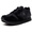 le coq sportif EUREKA OG W BLK/BLK QL3LJC00BK画像