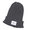 WTAPS BLACKWATCH BEANIE GRAY 181MADT-HT01画像