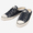 CONVERSE ALL STAR S MULE SLIP OX NAVY 32892885画像