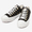 CONVERSE ALL STAR PLTS SATINPOINT OX BLACK 32892891画像