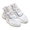 adidas Originals CRAZY BYW Running White/Running White/Real Purple CQ0992画像