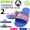 crocs CROCBAND 2.0 GRAPHIC SLIDE 204803画像