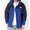 THE NORTH FACE Exploration JKT NP61704画像
