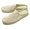 Satorisan SOUMEI CLOG LINEN MEGA MARBRE画像