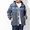 Columbia Hazen Patterned Jacket PM3377画像