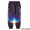 APPLEBUM Summer Madness Track Pants画像