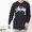 STUSSY Old Stock L/S Tee 1994213画像