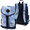 BURTON WESTFALL PACK GRATEFUL SHIBORI 177581画像