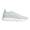 adidas Originals TUBULAR SHADOW PK Running White/Ash Green/Trase Scarlet AC8796画像