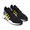 adidas Originals EQT SUPPORT MID ADV PK Core Black/Eqt Yellow/Running White CQ2999画像