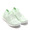adidas UltraBOOST LACELESS LTD Ash Green/Aero Green/Ftwr White BB6223画像