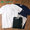 LACOSTE CREW NECK TEE TH622EL画像