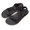 Teva WMNS Original Universal Premier BLK 1016935画像