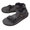 Teva MNS Original Universal Premier BLK 1015192画像