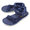 Teva MNS Original Universal Premier NAVY 1015192画像