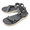 Teva MNS Terra-Float Universal Lite CHGR 1018559画像