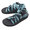 Teva MNS Alp Premier NALN 1015200画像