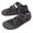 Teva MNS Alp Premier BLK 1015200画像