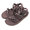 Teva WMNS Alp Premier PTRF 1015182画像