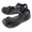 Teva MNS Hurricane Toe Pro 2 BLK 1019237画像