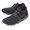 Teva MNS Arrowood Evo Mesh BLK 1092362画像