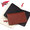 RED WING PASSPORT CASE 95020/95012画像