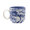 Ron Herman STAR MURBLE Mug NAVY画像
