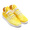 adidas Originals PW HU HOLI TENNIS HU Running White / Running White / Running White DA9617画像