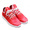 adidas Originals PW HU HOLI TENNIS HU Scarlet / Running White / Running White DA9615画像
